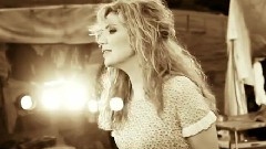 Alison Krauss - Paper Airplane