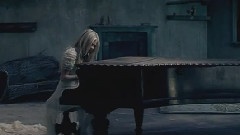 Avril Lavigne - Promo only