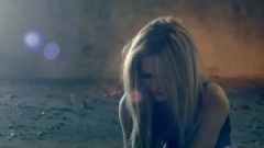 Avril Lavigne - Wish You Were Here