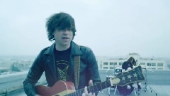 Ryan Adams - Chains Of Love