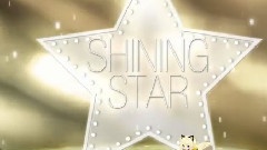 Shining Star