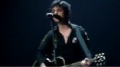 21 Guns Live In HongKong