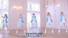 Wonderful World (Dance Shot Ver.)