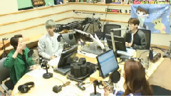 SUKIRA 厉旭的幸福的竞猜