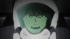 ALDNOAH・ZERO132