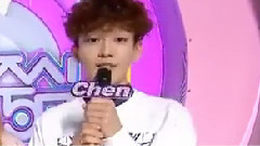 Chen MC Cut