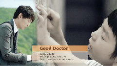 韩剧< Good Doctor >剪辑