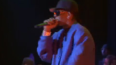 R.Kelly - Live The Light It Up Tour 2007演唱会 Part 1