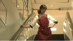 AKB48 渡辺麻友&稲森いずみ主演 戦う!書店ガール 開店直前 SP!