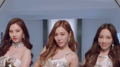 Louis Quatorze Music Drama Teaser Taetiseo