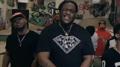 The Full 13 Minute Young Money Cypher 2015!