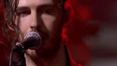 Hozier - Take Me To Church