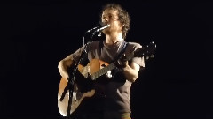 Damien Rice - Camarillas