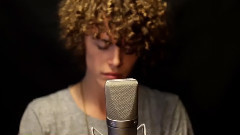 Lego House (Cover)