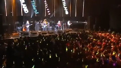 FTISLAND - Last One Man Live In 2009