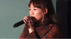 恋愛禁止条例 公演 高橋みなみ 生誕祭