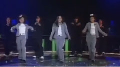 成功的原因 1998