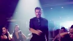 Ricky Martin - Come With Me