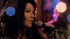 Christina Aguilera - Shotgun (From Nashville)