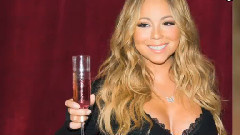 Mariah Carey and Brett Ratner Fuel Romance Rumors