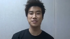 2012 JYP男演员试镜