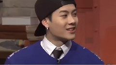 问题男人 Rapmon VS Jackson Rap Battle