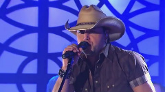 Dirt Road Anthem on Jimmy Kimmel