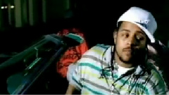 Sean Paul,Cherish - Do It To It