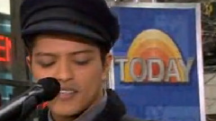 Nothin' On You & Billionaire Today Show