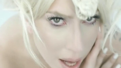 Bad Romance