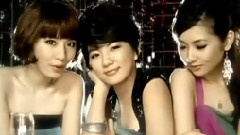 S.H.E 2008~2009 MV全纪录