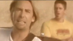 Nickelback - When We Stand Together