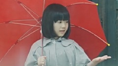 雨に願いを