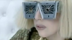 Bad Romance