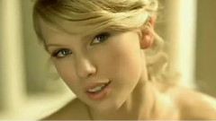 Taylor Swift - Apologize Love Story