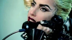 Telephone