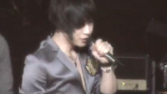 2008 YOON LOVE MIROTIC