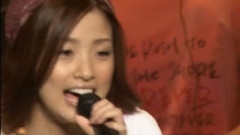 2007 Ueto Aya Best Live