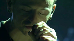 Linkin Park - Rolling In The Deep