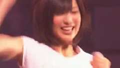 SKE48 AX