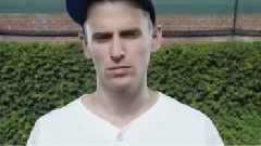 Mike Tompkins - Take Me Out To The Ball Game