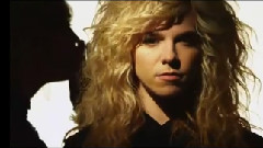 The Band Perry - You Lie