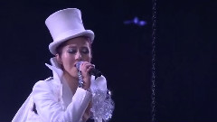 2010世界巡回演唱会