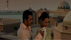 <Dabangg>