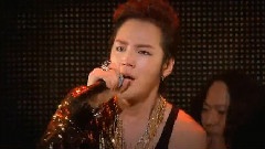 We Are Team H & Gotta Getcha