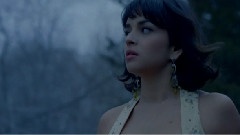 Norah Jones - Happy Pills