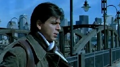 <Kabhi Alvida Naa