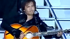 2003上海演唱会