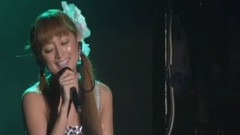 Hanabi