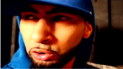 Fouiny Gamos